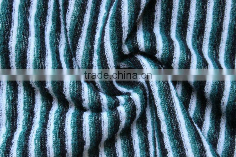 jersey dress fabric