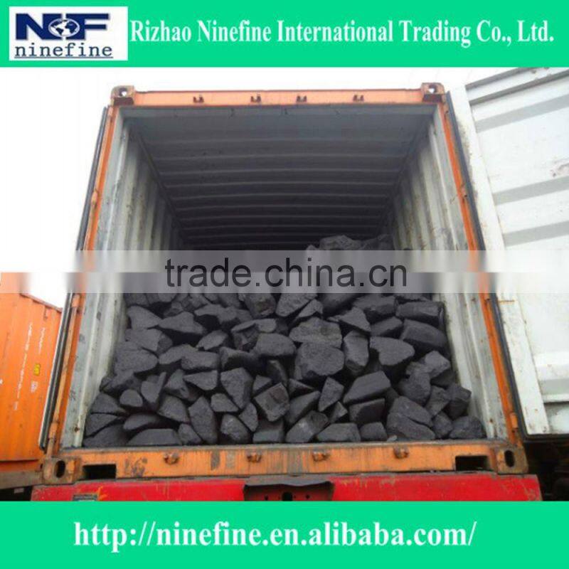 hot sale low sulphur anode scrap price