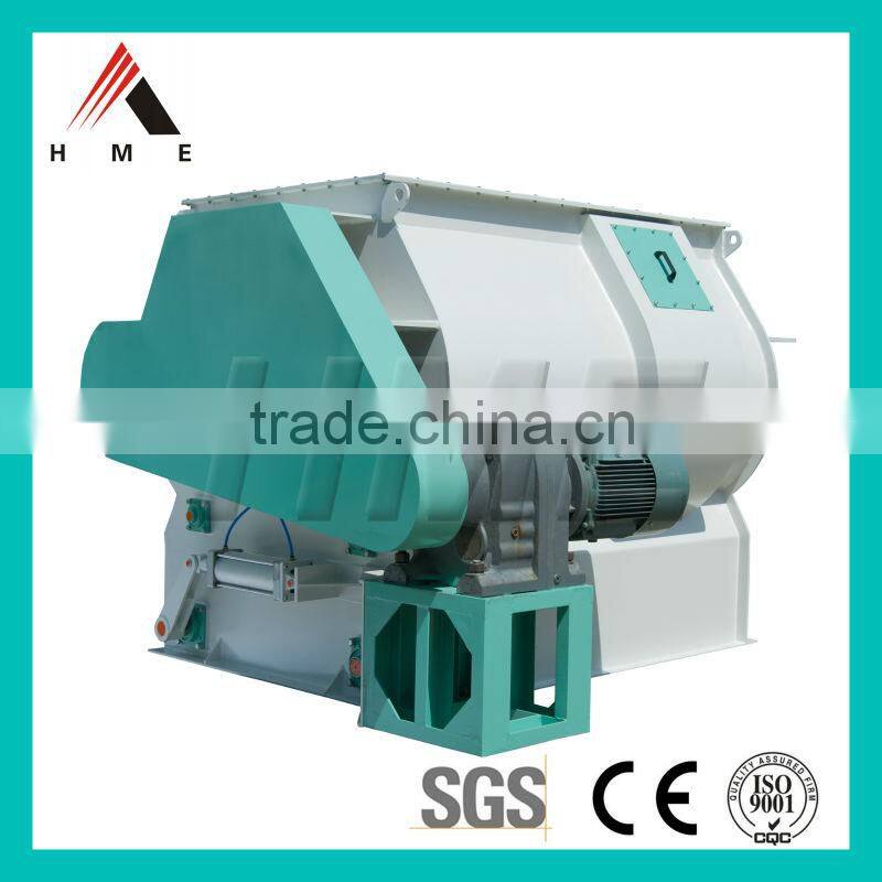 liyang dehui feed grinder and mixer