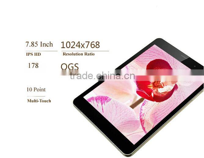8 inch 3g android phone tablet