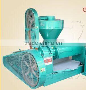groundnut oil processing machine palm oil extraction machine oil mill machinery