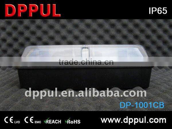 2016 Newest Emergency Pack DP1001CB