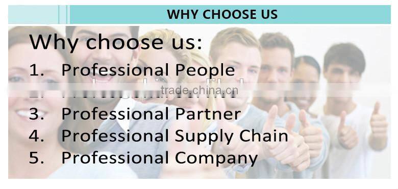 20v solar charge controller