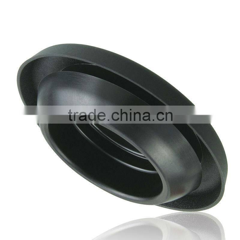 aluminum metal die casting blanks/Stainless Steel sheetmetal parts/ Metal Stamping Blanks