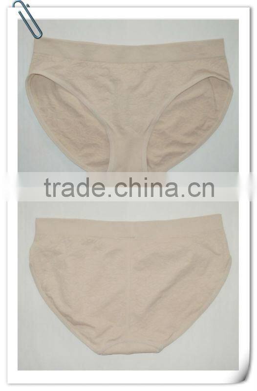 super sexy lingerie bra and bikini set hot sex photos