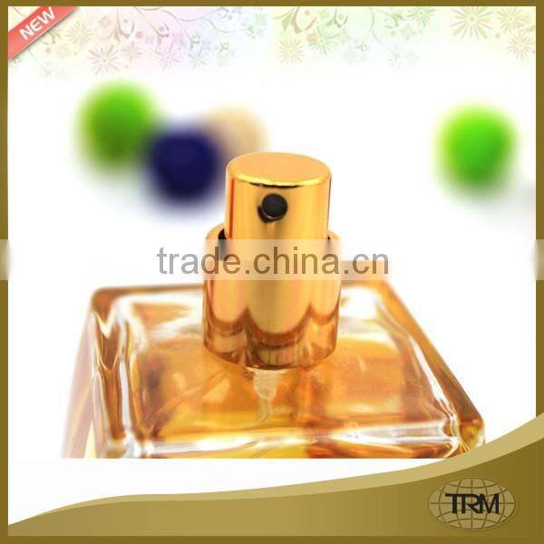 Best golden women perfume