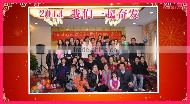 wholesale Blingbling rhinestone crystal trim chain jewelry bridal accessory for head/neck embellishment WRC-211