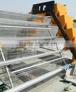 chicken and poultry farming use type poultry farming equipment