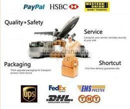 300*1200*13mm SMD2835 42W led ceiling panel light