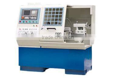 vocational training equipment,XK-SKCK0630 CNC machine tools