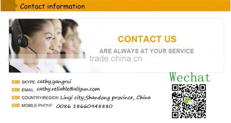 2016 most popular creative Hot-Sale wns steam output boiler