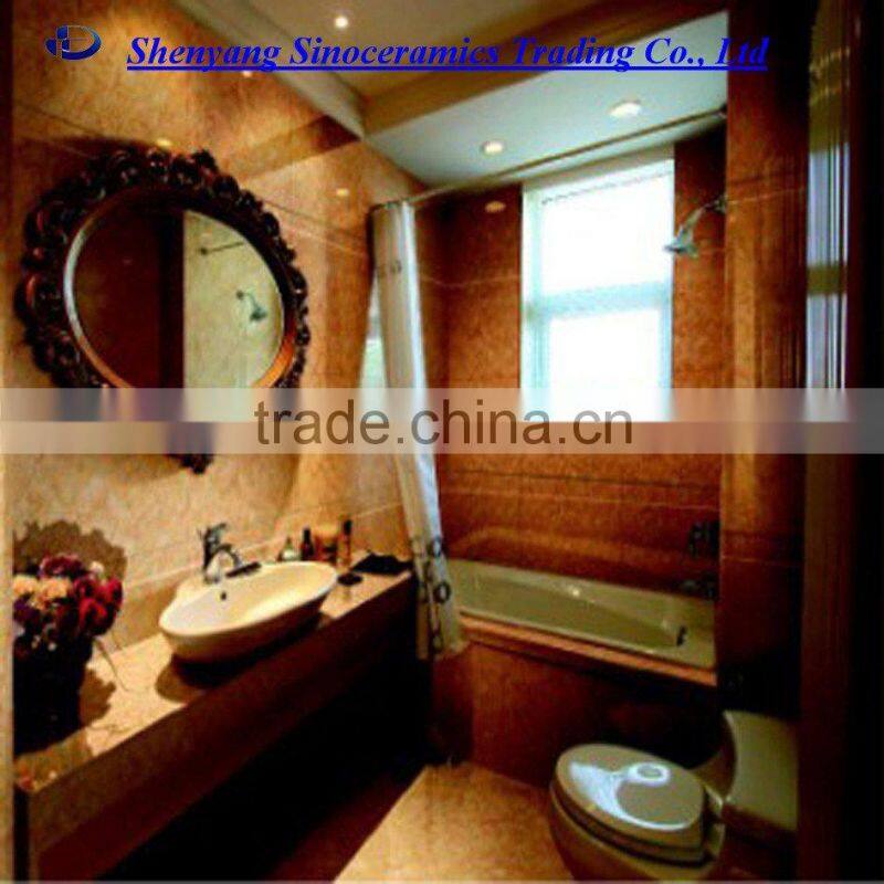 800*800mm floor tile, polished tile, ceramic floor tile, porcelain tile