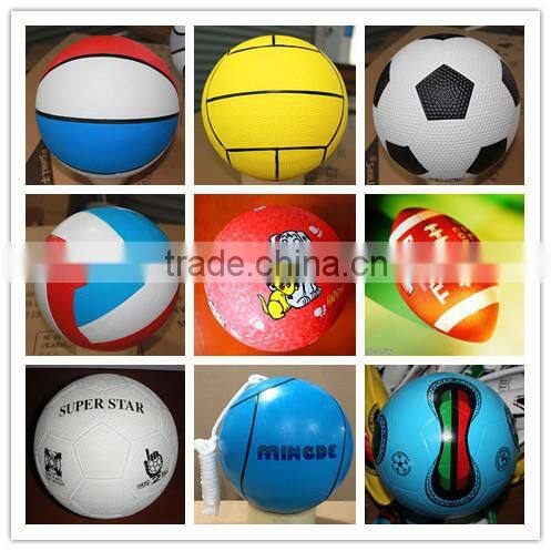 Cheap antique american football balls