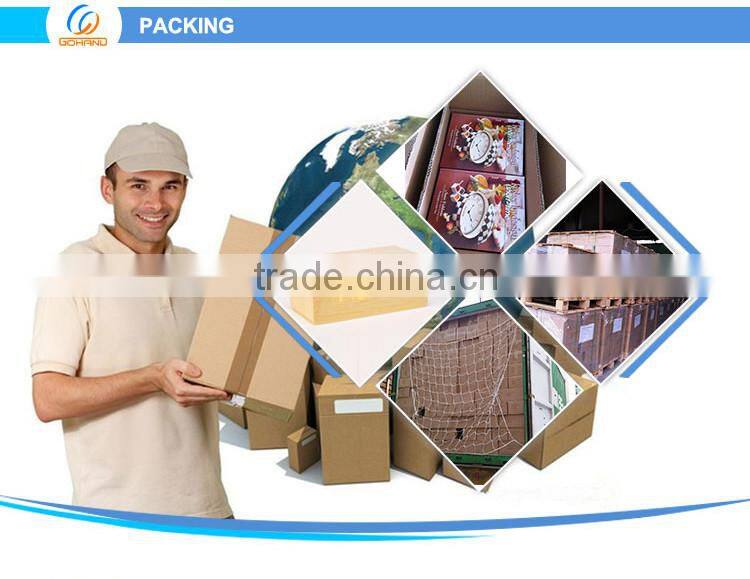 China Manufacturer Cheap Pocket Kids Mini Stopwatch