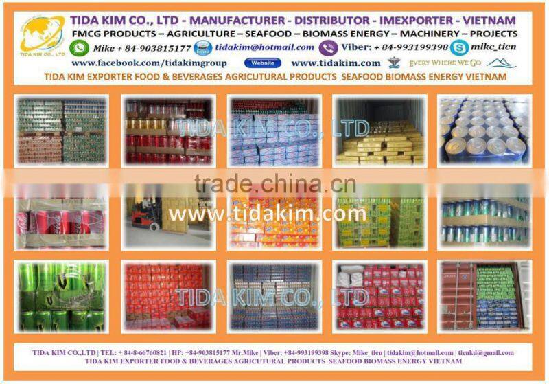 SEA GRAPES - CAULERPA LENTILLIFERA - SEAWEED VIETNAM - GREEN CAVIAR -OKINAWA TIDA KIM - OEM PRODUCTION- FRESH DEHYDRATED-JAPAN