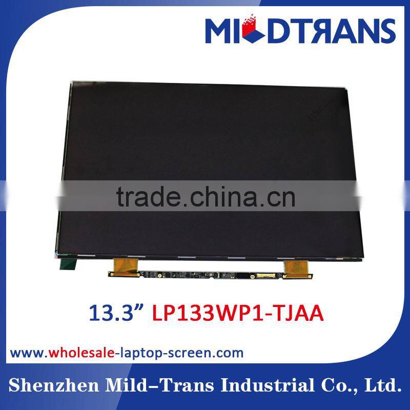 NEW A ORIGINAL LP133WP1 (TJ)(AA) for MacBook Air A1369 HD+ LED LCD SCREEN LP133WP1-TJAA