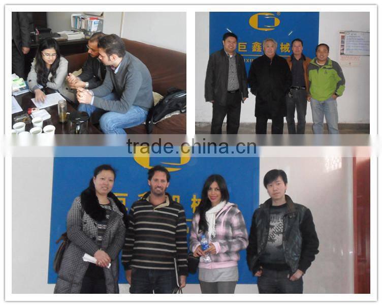 Used stone crusher plant for sale