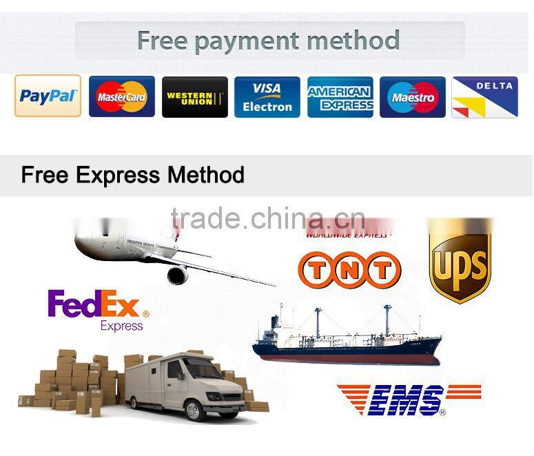 led flood light IP54 high power 12 watt long-distance led flood light