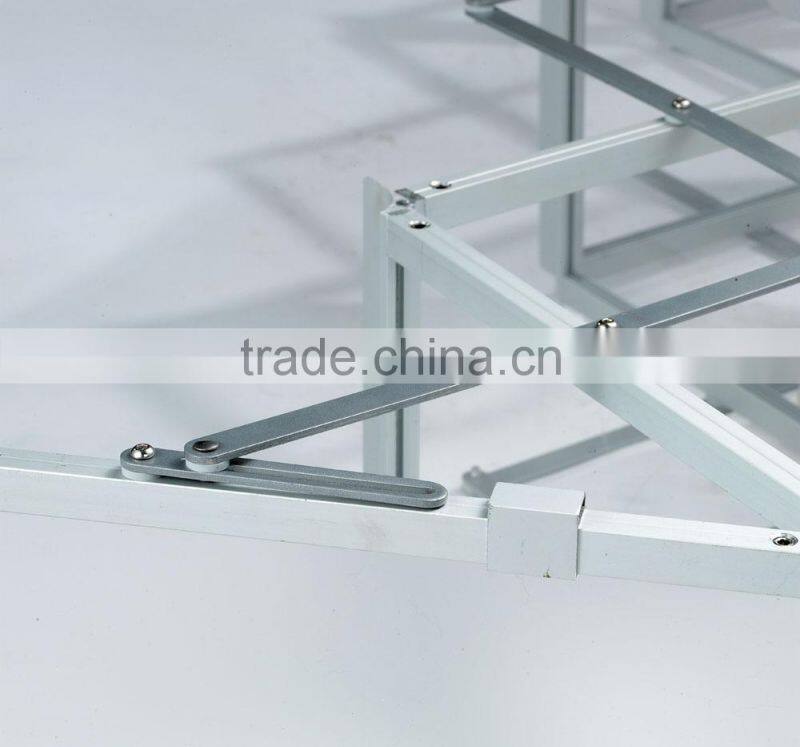 high quality magazines and newspapers rack plexiglass