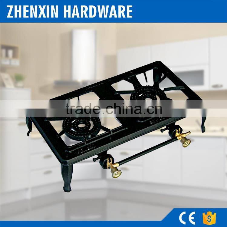 OEM cheaper cooktop, cheaper gas stove size, cooking appliances gas cooker hob