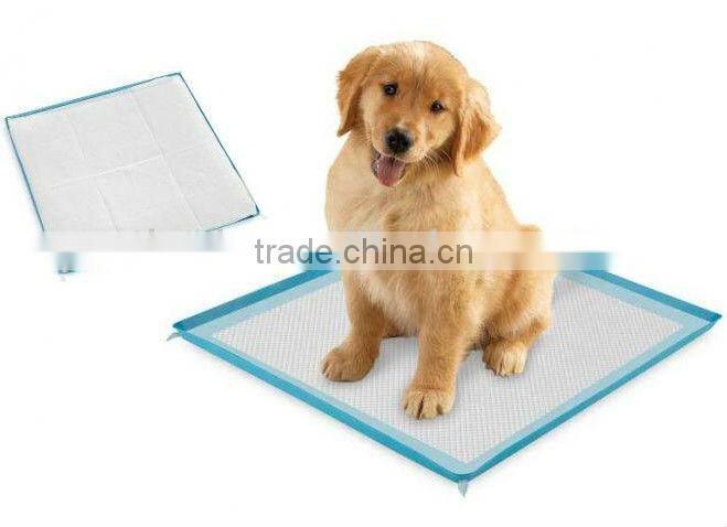 Small Pet Dog Silicone Cooling mat Food Mat Pad