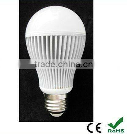 3W LED Bulb Lights B22