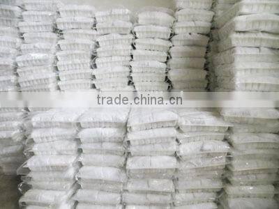 wholesale china Airplane Terry 10x10 cotton Airline Hot Cold Wet Towel / Refreshing Towel