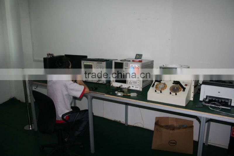 multi pairs 25p-200p cat3 cable armoured jelly filled undergound communication cable for telephone