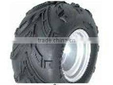 hot selling atv spare parts for fengyuan tyre