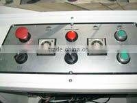 100kg Removable Bowl Spiral Mixer