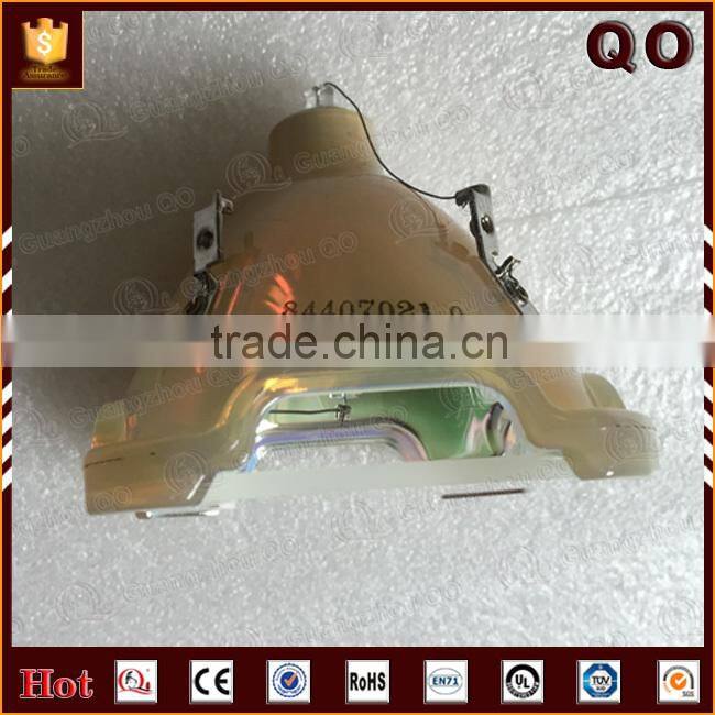 Compatible projector bare lamp P-VIP 250 / 1.3 P22.5 for Sanyo PLC-XT15A/ PLC-XT16