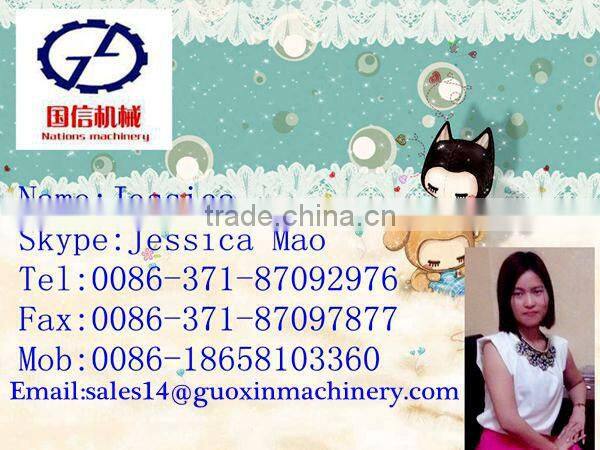 manufacture hot selling tunnel microwave drying equipment