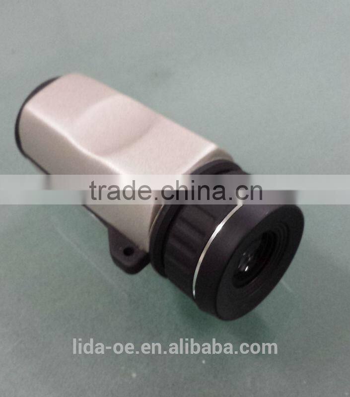 6x16 Golf scope Golf Range finder Scope monoculars