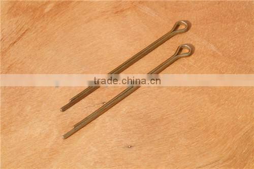 API 10D Casing Centralizer For Oilfield