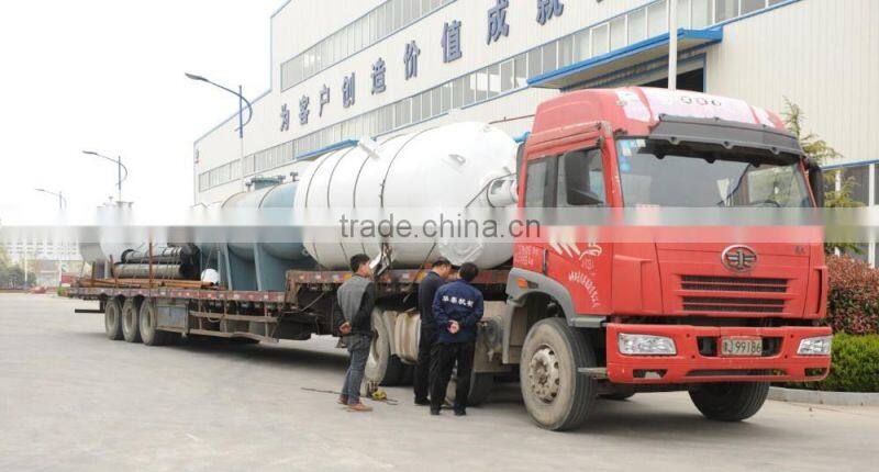 200TPD hot sale products grape seed oil extraction machine with CE, SGS, ISO9001, BV