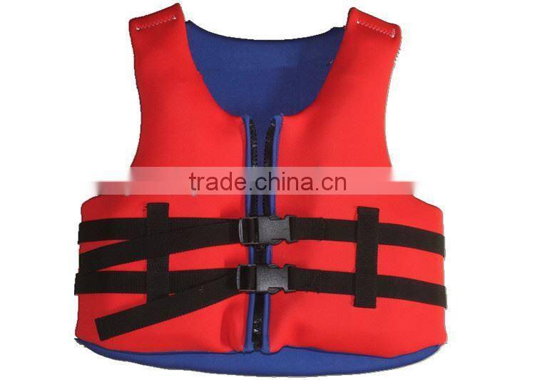baby swimming vest