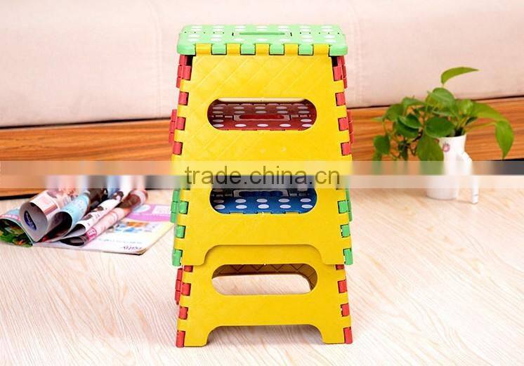 baby furniture baby chair portable plastic chairs for sale