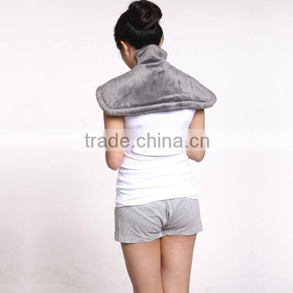 MHP-E1215F 1 Infrared Sauna Belt Abdomen