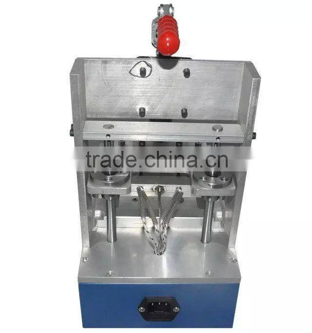 Frame Laminator Machine for Iphone 4 5 6 repair screen