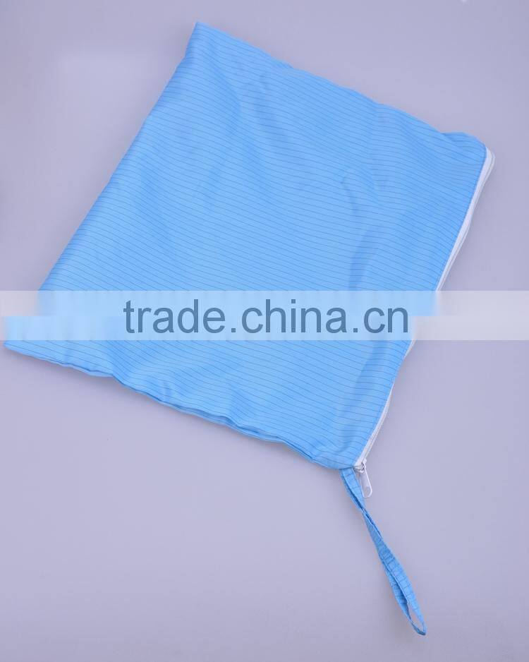 Antistatic Cloth Bag Eco friendly ESD bag Dustfree Bag