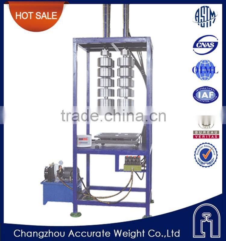 standard weights F2, F2 1mg-10kg weight set, scale calibration weights