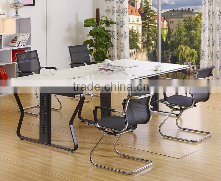 2015 Hot Sale And simple Design office desk