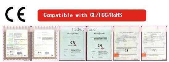 20x-500x 5MP Portable Digital LCD Microscope/Portable Digital Microscope