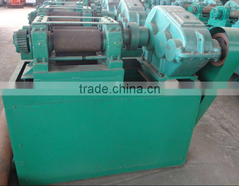 organic compound fertilizer machine 0086-15903688215
