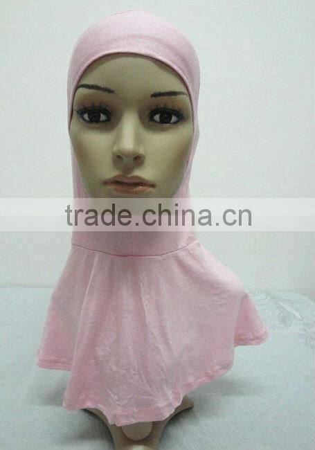 C036 big size ninja underscarf,full hats,can used as neck cover