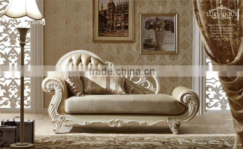 New model sofa sets starbucks sofa set king furniture