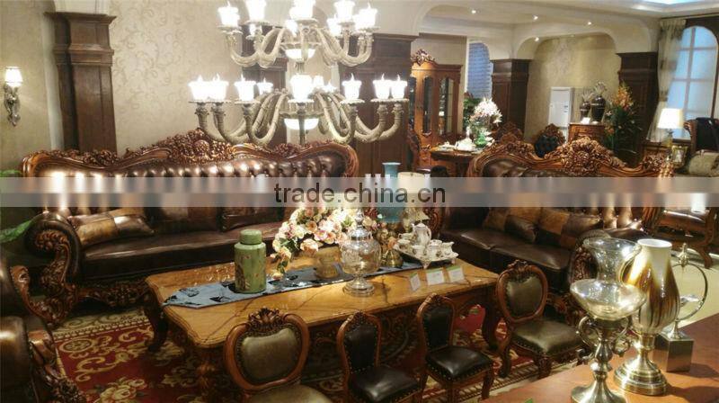Retail furniture sofa antique sofa italian style sofa set living room furniture