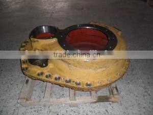 Diesel Engine S6D107 piston ring 6754-31-2010 piston 6754-31-2111 piston pin