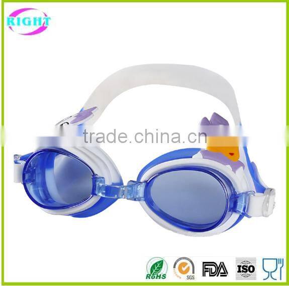 children swimming goggles for swimming 2016