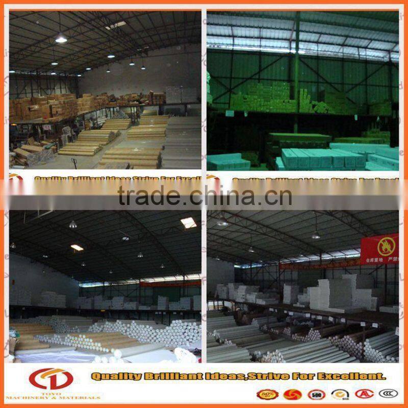 Roll Up Display advertising display screen